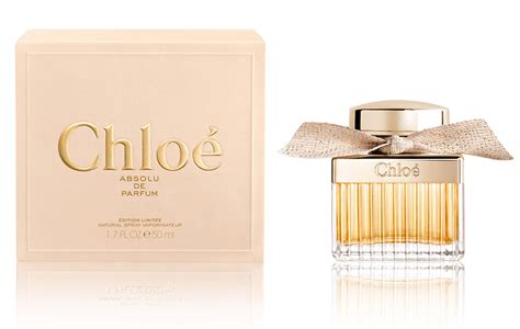 chloe parfum für junge frauen|chloe perfumes official.